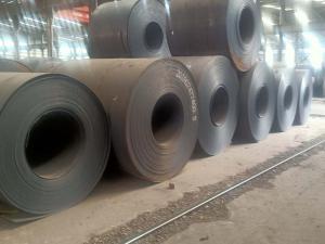 激光切割的特點是什么？